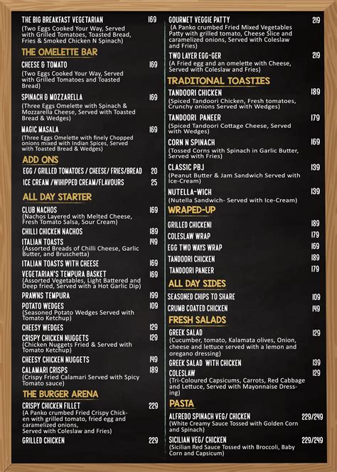mega coffee near me|Roastery bar menu .